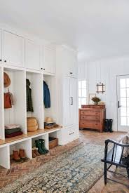 .to spare, make like amber lewis of amber interiors and add farmhouse flair to your mudroom with a create a mudroom, this space designed by amber lewis of amber interiors makes the most of. Tour The Ultimate Dream House In Beautiful Southern California