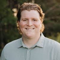 Joseph Delich's Instagram, Twitter & Facebook