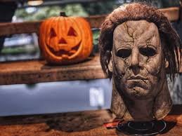 Is the cat out of the bag after 7 years?