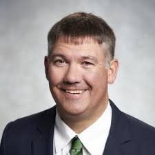 TD Canada Trust (33 Collier St)