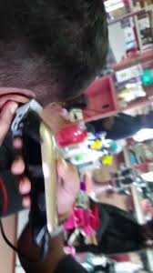 Search for other beauty salons in yorktown heights on the real yellow pages®. J V Hair Style Visnagar Ho Hair Stylists In Visnagar Justdial