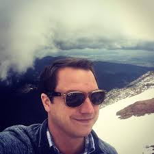 Inside the News: What Colorado Newsrooms are Paying Journalists in 2024