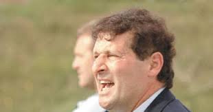 All change as Nards exits Yeltz