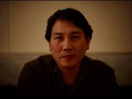 Search Relevant Wieden Kennedy Delhi in