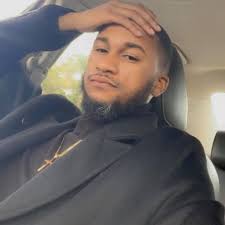 just a beautiful deep ball CLEvsCHI