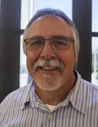 Saginaw Sports Hall of Fame welcomes Class of 2016