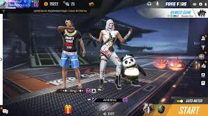 Spiderman and motorcycles with superheroe obstacles challenge gta 5. Free Fire Live Hindi Desi Gamers Amitbhai Youtube