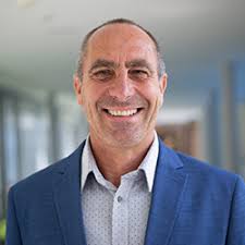 David Neukom's Instagram, Twitter & Facebook