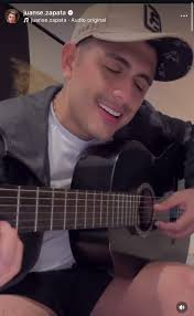 Y si eres mala quiero ser malo contigo!