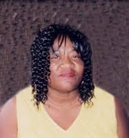 6509571_fbs.jpg?cb=20251011041435