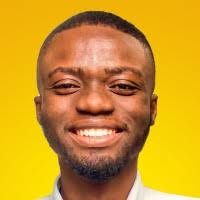 20+ "Sam Bartz" profiles