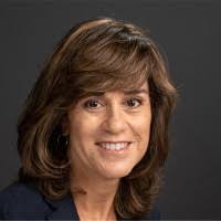 100+ "Palguta" profiles