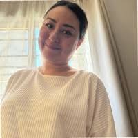 60+ "Ana Karen Pacheco" profiles