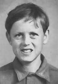 Charles Veltman Hall Obituary