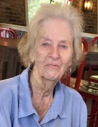 Kathey Laverne Needham Obituary July 27, 2023