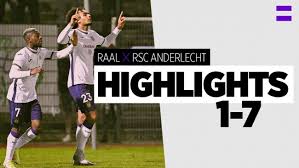 Aarzel niet om ons te contacteren op 02 558 08 00 of via info@anderlecht.brussels. 3rcsi7wprlnowm