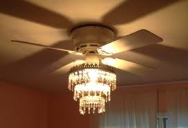 Ikea Decken Fan Deckenventilatoren Wurden Um Fur Eine Lange Zeit Die Lufter Alle Von Uns Wissen Kronleuchter Kronleuchter Modern Kronleuchter Selbst Bauen