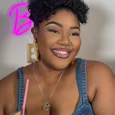 Have you watched house of David?