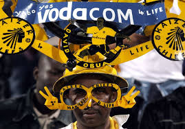 South african news | online news | the south african Splitters Shooters And Sowetan Pride Why Kaizer Chiefs Vs Orlando Pirates Is More Than A Game Fourfourtwo