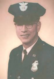 Obituary information for Paul M. Litton