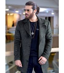 Rushing into a new job at an advertising company, she soon falls for her boss, can. Erkenci Kus Episode 25 Famousfix Com Post