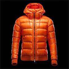 Home » doudoune femme » doudoune femme de luxe. Marque De Luxe Doudoune Homme Marque Orange Pas Cher Moncler Down Jacket Jackets