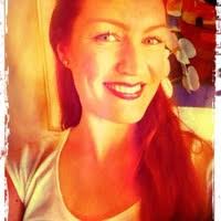 20+ «Marlene» profiler