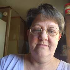 Diabetic friendly cheesecake without grainy texture?