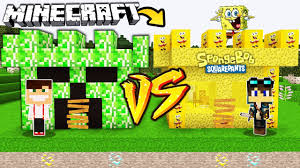 We did not find results for: Zamek Smoka Vs Zamek Endermana W Minecraft Youtube
