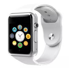 Smart Watch Back Cover Buy Smart Watch Back Cover Online At Low Prices Club Factory