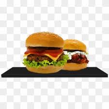 The fries were warm & didn't taste good. Free Chicken Burger Png Transparent Images Pikpng
