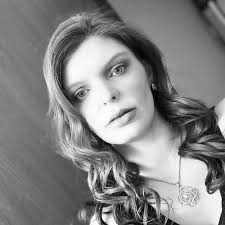 Danielle Haughton (@nichick390) • Threads, Say more