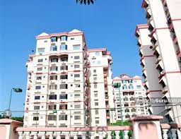 The residents are also invited to provide their view/comments. Sri Manja Court Jalan Sri Manja Taman Sri Manja Petaling Jaya Selangor 3 Bedrooms 1021 Sqft Apartments Condos Service Residences For Sale By Allen Wong Rm 350 000 29447577