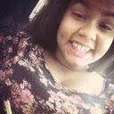 Amari Dodson's Instagram, Twitter & Facebook