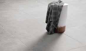 Керамогранит мозаика velvet gris lap 30х30. Chateau Porcelain Series Carmel Stone Imports Palo Alto Monterey Ca