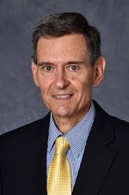 Management Division Directory