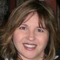 Adrienne Jacobson Email & Phone Number