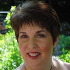 Lisa Renee Foerster Obituary May 18, 2016