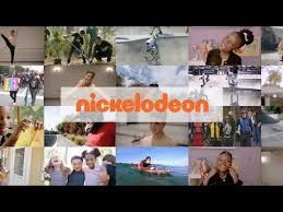 You Are A Super Hero Extraordinary Me Nickelodeon Brazil In 2020 Nickelodeon Superhero Hero