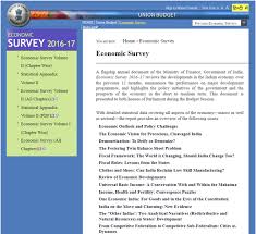 Budget 2018 The Real Test Of Demonetization And Gst The Independent In News Breaking News International News The statistics department had earlier projected the growth rate for central government is committed to achieve its fiscal deficit target of 3.5% of gdp this year. the real test of demonetization and gst