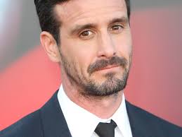 Voormalig 3 Doors Down-gitarist Matt Roberts (38) overleden