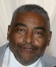 Anthony Baynard's Instagram, Twitter & Facebook