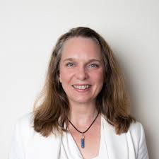 Green Flying — Allplane