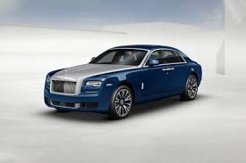 Check spelling or type a new query. Rolls Royce Ghost 2021 Price In Uae Reviews Specs August Offers Zigwheels