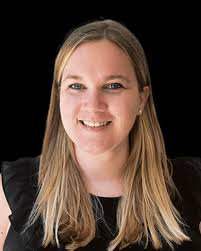 2023 Bridge Conference