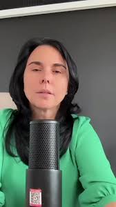 Feliz año nuevo chino Año de la serpiente 🐍