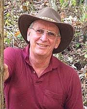 Dennis Tomko's Instagram, Twitter & Facebook