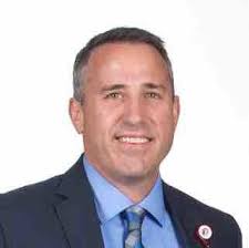 Methodist Medical Center of Oak Ridge, Inc.