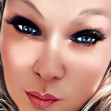 Fundraiser for Judy Mills by Chance Mills : Richelle Gray