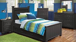 Full Size Bedroom Sets For Boys Rooms Shop For Deals On Boys Full Bedroom Suites With Double Beds Bedroom Furniture Stores Boys Bedroom Sets Twin Bedroom Sets